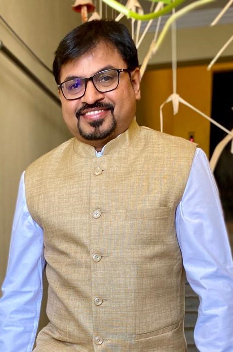 Ranganath IVS Ranganath IVS